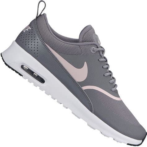 nike air max thea damen|nike air max thea men's.